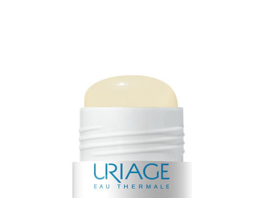 Uriage Bariesun Mineral Αδιάβροχο Αντηλιακό Stick Προσώπου SPF50+ 18gr