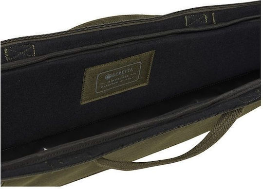 Beretta Stoeger Sag120 Jagdholster Für Luftgewehr 120cm Braune – Schwarze