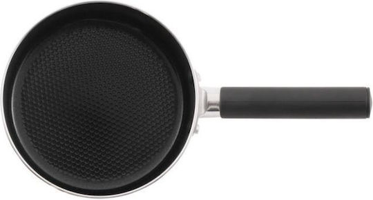 Κατσαρολα Outwell Feast Ceramic Saucepan 1.5 L