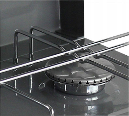 Enders Gas Stove for Camping 2x2.3cm