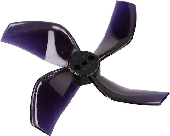 BetaFPV Propeller für DJI FPV 8Stück