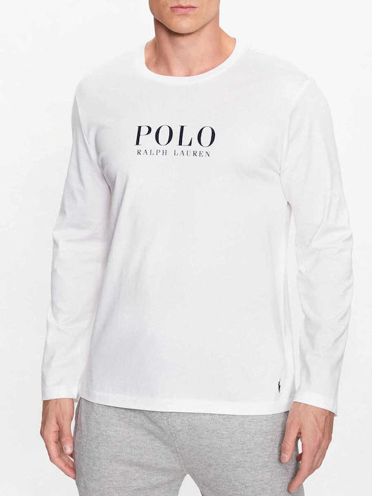 Ralph Lauren Ralph Lauren
