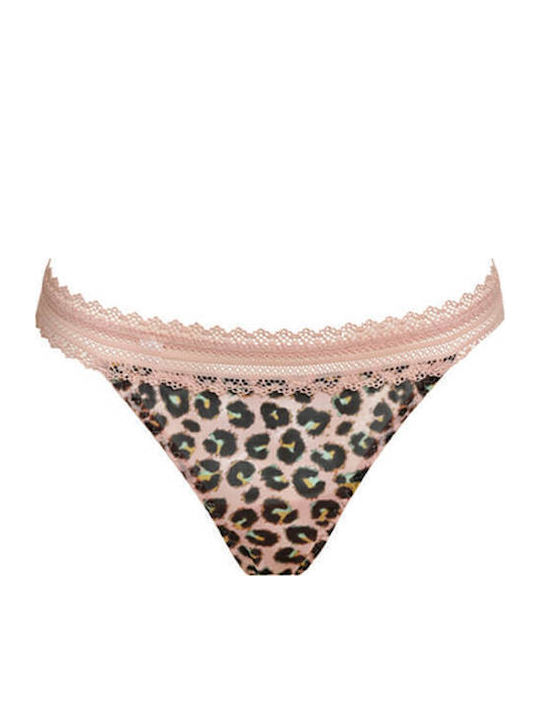 Minimizer Minimizer Bra Underwire