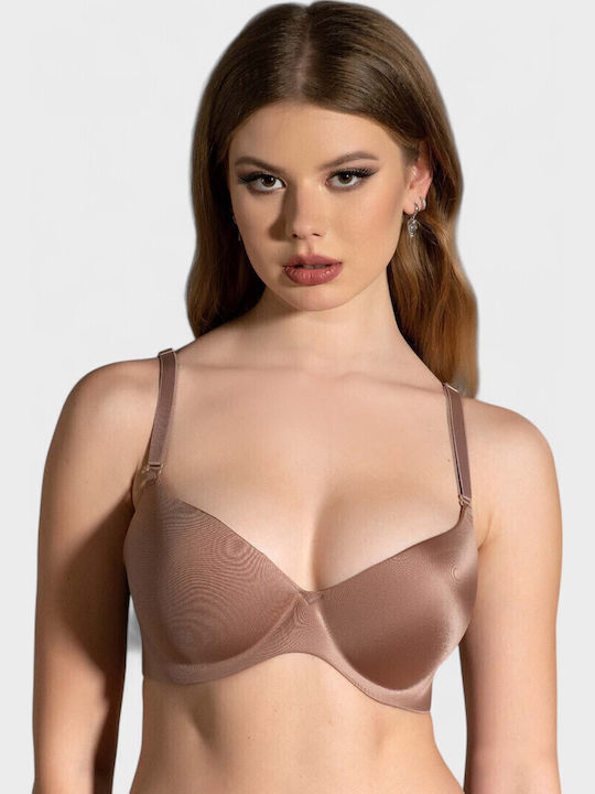 New Bra Lingerie New Bra Lingerie