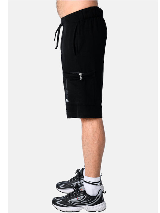 Men's Shorts Cargo Dgrey