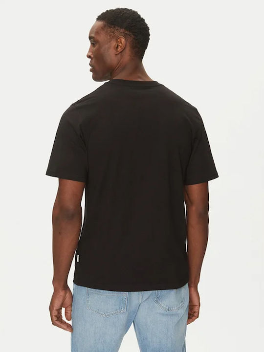 Jack & Jones Jack & Jones