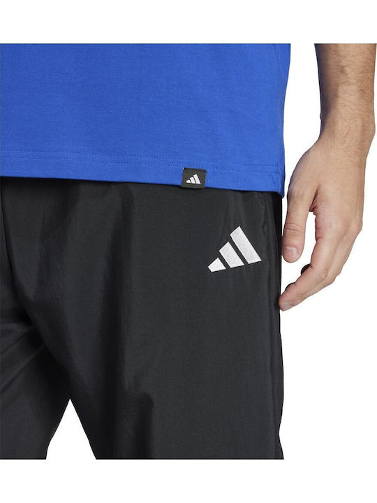 Tricou sport Albastru