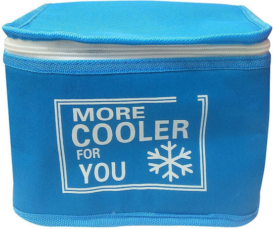 TnS Insulated Bag Shoulderbag L32 x W19 x H28cm