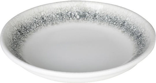 Kutahya Porselen White Porcelain Dinnerware Set 20pcs