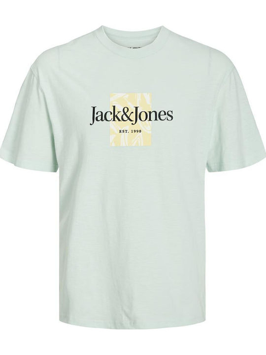 T-shirt Skylight