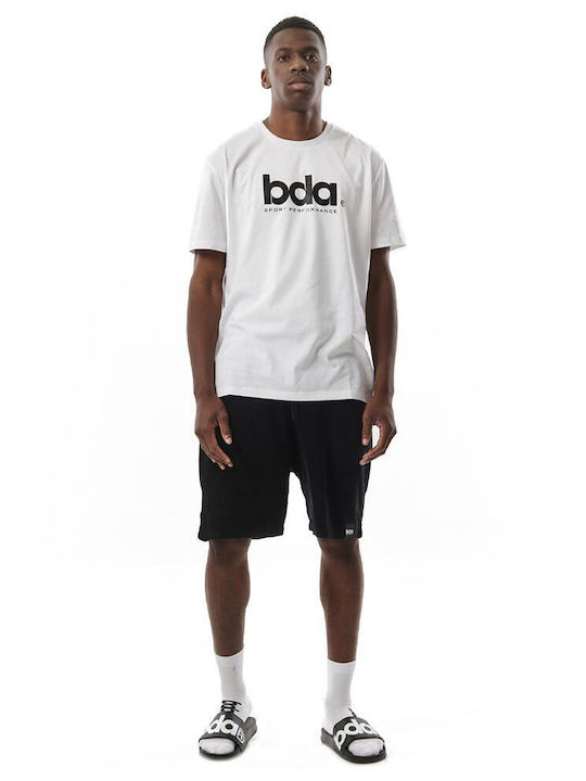053317 T-shirt White
