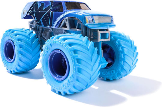 Monster Jam LKW 1:64 Monster Truck