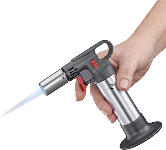 Kuchenprofi Kitchen Torch 1925102807