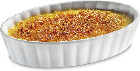 Kuchenprofi Kitchen Torch 1925102807