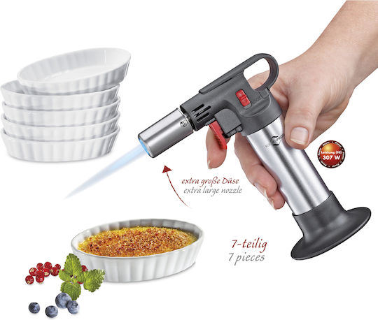 Kuchenprofi Kitchen Torch 1925102807
