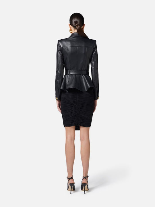 Elisabetta Franchi Elisabetta Franchi