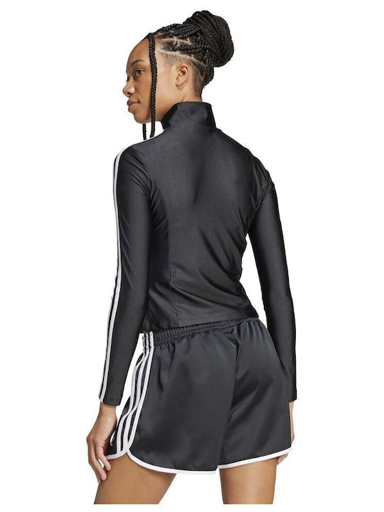adidas adidas
