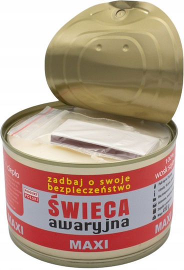 Haske Pro Υγρή Τροφή Σκύλων 410gr
