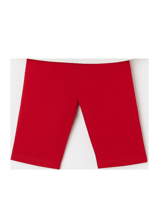 Kinder-Set mit Shorts Sommer 2Stück Weiß
