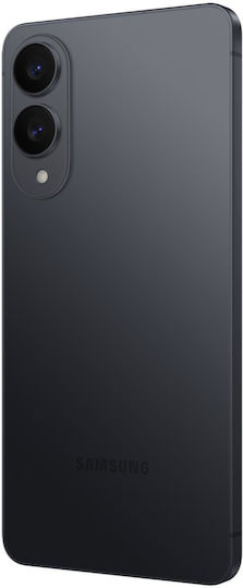 Samsung Galaxy S25 Edge 5G (12/256GB) Titanium Jetblack