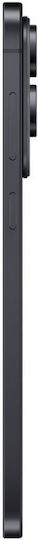 Samsung Galaxy S25 Edge 5G (12/256GB) Titanium Jetblack