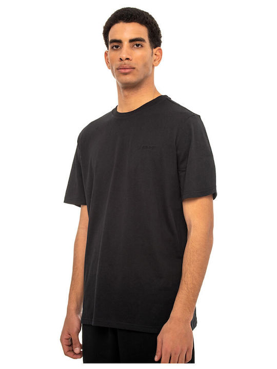 Tricou Negru