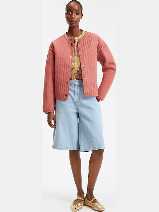 La Redoute Collections