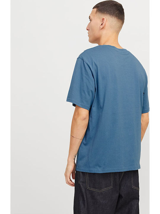 Jack & Jones Jack & Jones