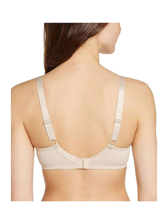 Naturana 5666D