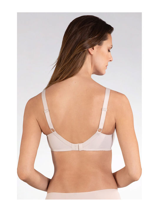 Naturana 5666D
