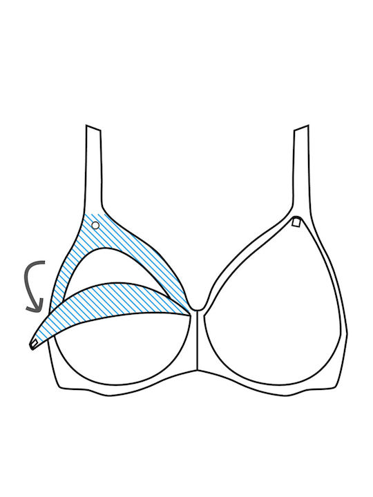 Naturana 5666D