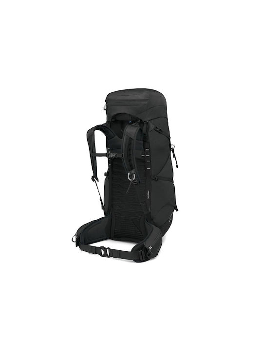 Osprey Talon 44 48L Mountaineering Backpack Waterproof