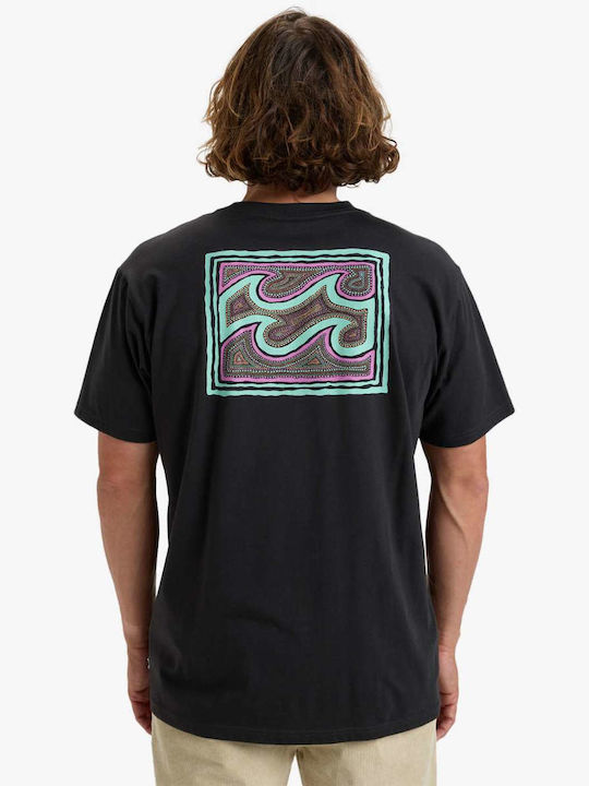 Billabong