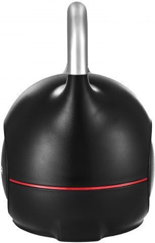 Vevor Adjustable Kettlebell 7 Weight Levels 2-20 Kg Hlkdhs20kg004ge4c002v0