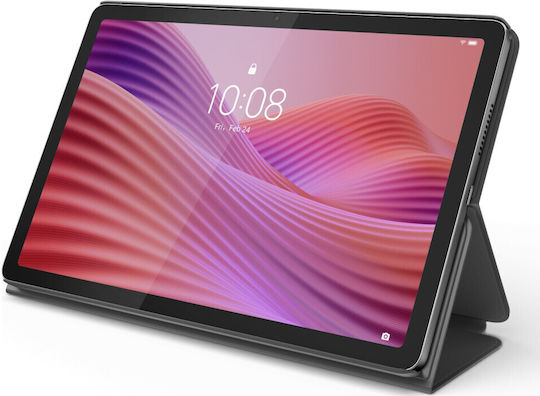 Lenovo Folio Case Flip Cover Gray (Lenovo Tab) ZG38C06653