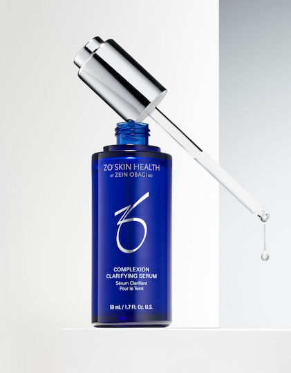 ZO Skin Health Complexion Clarifying Serum Gesicht 50ml