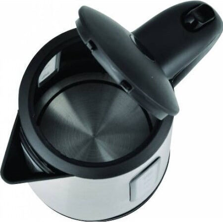 Samus Prestige Kettle 1.7lt 2200W Purple