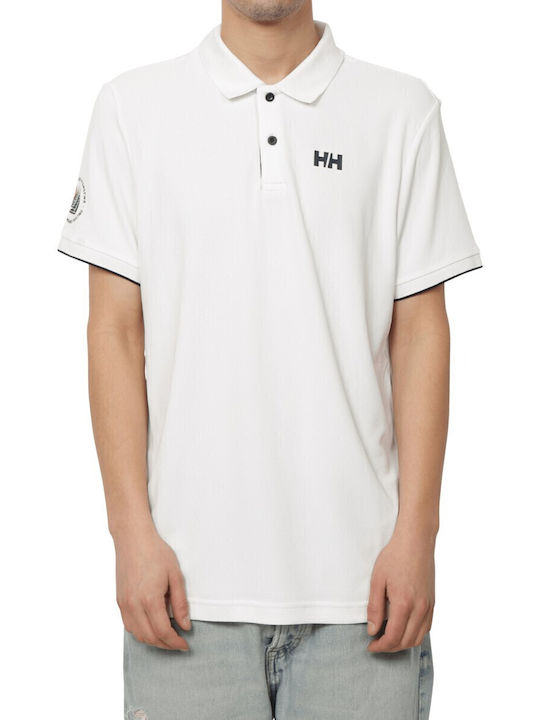 T-shirt Λευκό