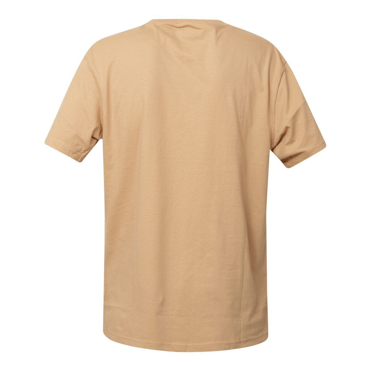 ★★Columbia★★ BS NYC 1754 SS TSHIRTS Natural Beige CIW2UT Columbia Basic Logo T Shirt Beige | Mainline Menswear United