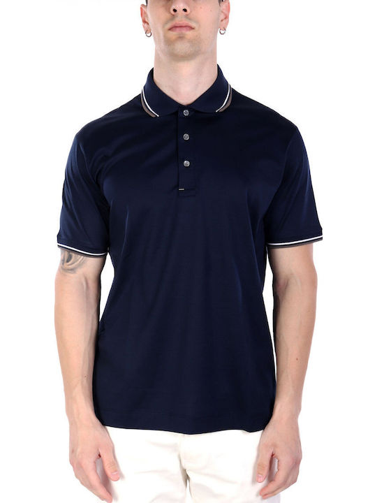 T-Shirt GALLERY