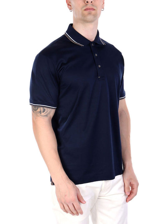 T-Shirt GALLERY