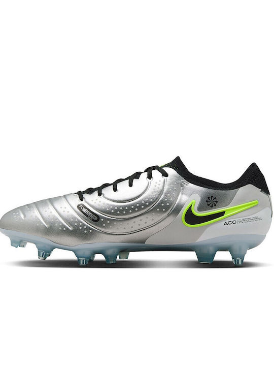 Nike DV4329