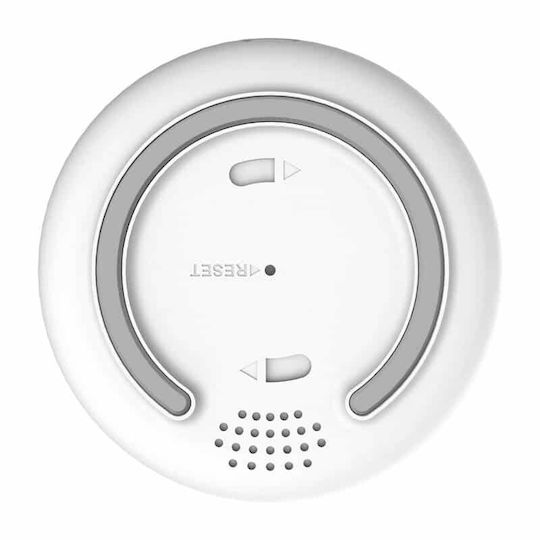 Imou Electronică Valvă termostatică pentru radiatoare pentru un site de comerț electronic pentru încălzirea corpului 1buc