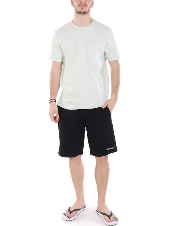 T-shirt Lahani