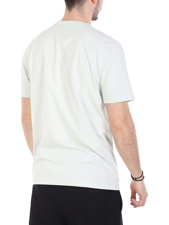 T-shirt Lahani