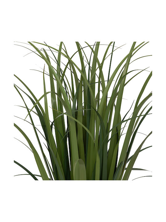 Greenery Wicker Planter 70x91 Cm