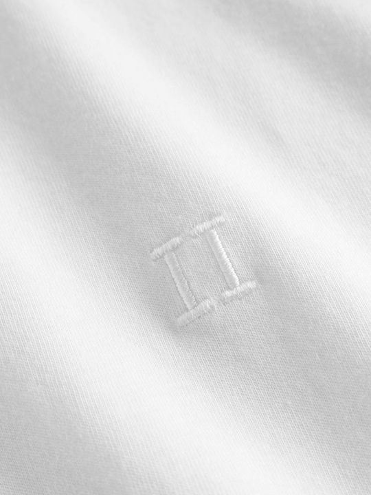 T-shirt Λευκό