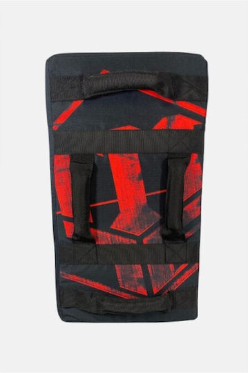 Masters Tpmfe Trainingsschild 60x33x13