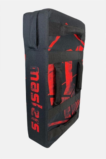 Masters Tpmfe Trainingsschild 60x33x13