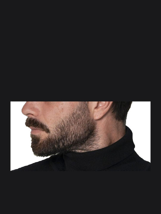 Sweater Black